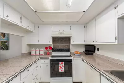 214 E Ruth Avenue #312, Phoenix, AZ 85020 - Photo 16