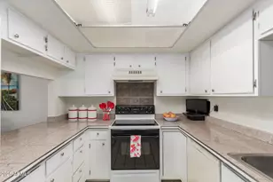 214 E Ruth Ave, Phoenix, AZ 85020 - Photo 16