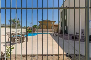 214 E Ruth Ave, Phoenix, AZ 85020 - Photo 28