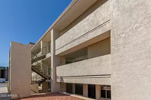 214 E Ruth Ave, Phoenix, AZ 85020 - Photo 4