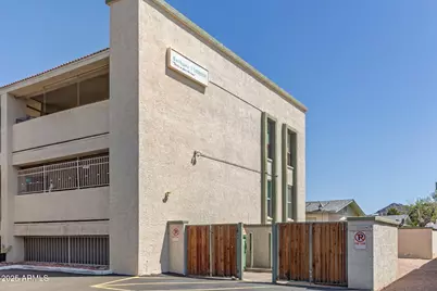 214 E Ruth Avenue #312, Phoenix, AZ 85020 - Photo 30