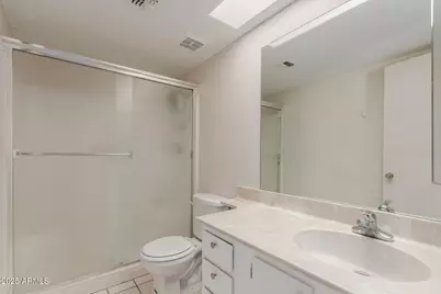 214 E Ruth Avenue #312, Phoenix, AZ 85020 - Photo 20