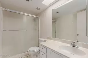 214 E Ruth Ave, Phoenix, AZ 85020 - Photo 20