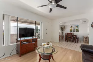 214 E Ruth Ave, Phoenix, AZ 85020 - Photo 12