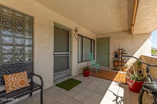 214 E Ruth Ave, Phoenix, AZ 85020 - Photo 8