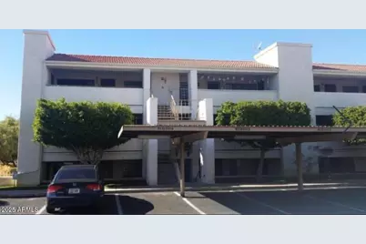 214 E Ruth Avenue #312, Phoenix, AZ 85020 - Photo 32