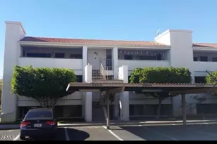 214 E Ruth Ave, Phoenix, AZ 85020 - Photo 32