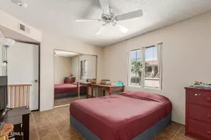 214 E Ruth Ave, Phoenix, AZ 85020 - Photo 18