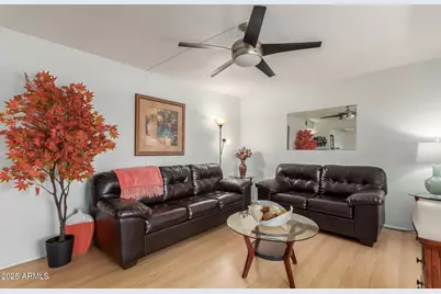 214 E Ruth Avenue #312, Phoenix, AZ 85020 - Photo 10