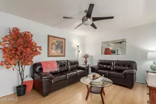 214 E Ruth Ave, Phoenix, AZ 85020 - Photo 10