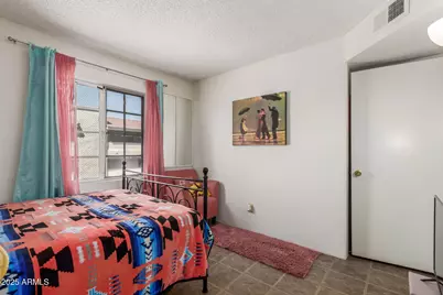 214 E Ruth Avenue #312, Phoenix, AZ 85020 - Photo 22