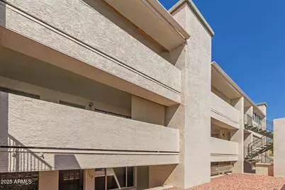214 E Ruth Avenue #312, Phoenix, AZ 85020 - Photo 6