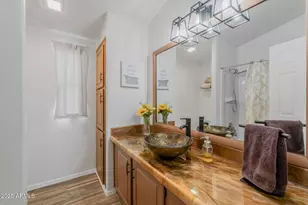 8700 E University Dr, Mesa, AZ 85207 - Photo 14