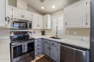 8700 E University Dr, Mesa, AZ 85207 - Photo 8