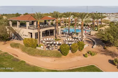 8700 E University Drive #5109, Mesa, AZ 85207 - Photo 18