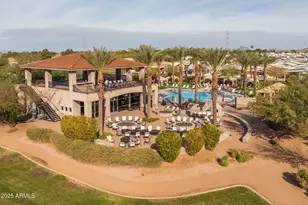 8700 E University Dr, Mesa, AZ 85207 - Photo 18