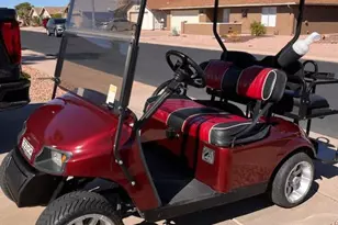 8700 E University Dr, Mesa, AZ 85207 - Photo 22