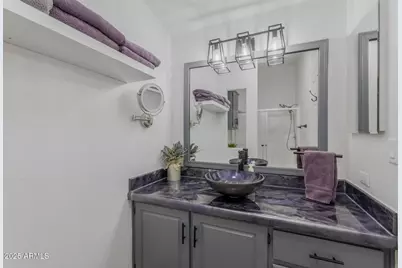 8700 E University Drive #5109, Mesa, AZ 85207 - Photo 12