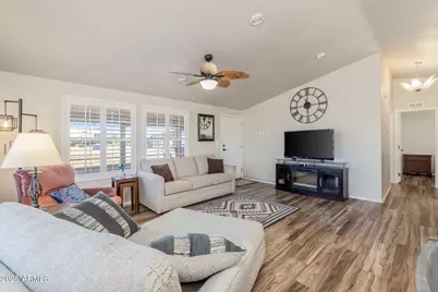 8700 E University Drive #5109, Mesa, AZ 85207 - Photo 4