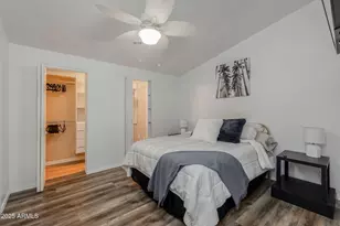 8700 E University Dr, Mesa, AZ 85207 - Photo 10
