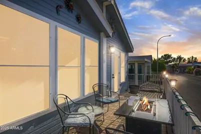 8700 E University Drive #5109, Mesa, AZ 85207 - Photo 16