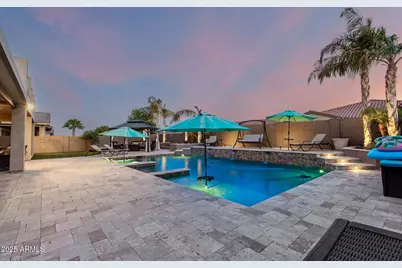 19349 W Oregon Avenue, Litchfield Park, AZ 85340 - Photo 1