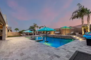 19349 W Oregon Ave, Litchfield Park, AZ 85340 - Photo 1