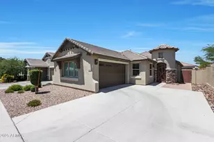 4028 W Monona, Glendale, AZ 85308 - Photo 1