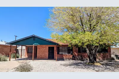 7248 E Granada, Scottsdale, AZ 85257 - Photo 1