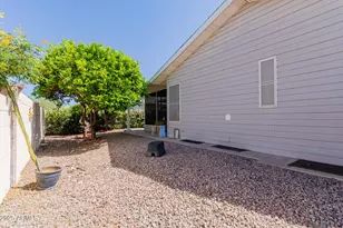 215 N Power Rd, Mesa, AZ 85205 - Photo 32