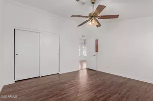 215 N Power Rd, Mesa, AZ 85205 - Photo 16