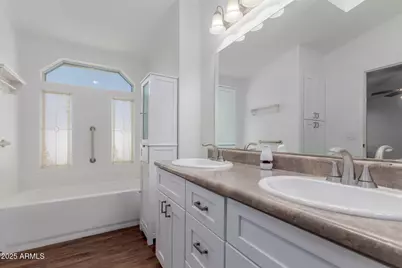 215 N Power Road #122, Mesa, AZ 85205 - Photo 18