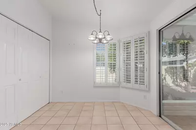 215 N Power Road #122, Mesa, AZ 85205 - Photo 10