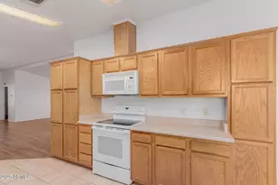 215 N Power Rd, Mesa, AZ 85205 - Photo 14