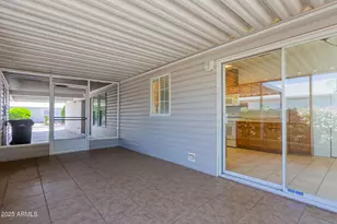 215 N Power Rd, Mesa, AZ 85205 - Photo 30
