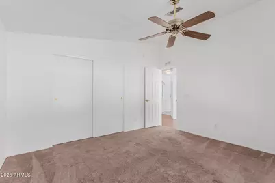 215 N Power Road #122, Mesa, AZ 85205 - Photo 22