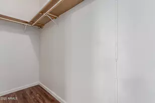 215 N Power Rd, Mesa, AZ 85205 - Photo 20