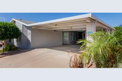 215 N Power Road #122, Mesa, AZ 85205 - Photo 4