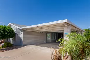 215 N Power Rd, Mesa, AZ 85205 - Photo 4