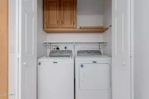 215 N Power Rd, Mesa, AZ 85205 - Photo 28