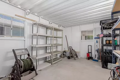 215 N Power Road #122, Mesa, AZ 85205 - Photo 26