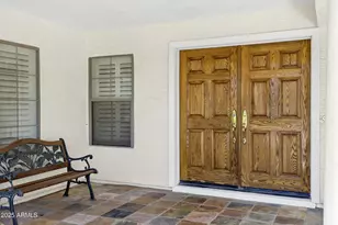 4230 E Fountain St, Mesa, AZ 85205 - Photo 6