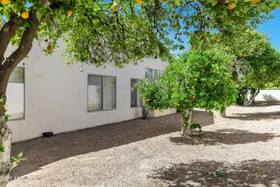 4230 E Fountain Street, Mesa, AZ 85205 - Photo 54