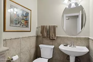 4230 E Fountain St, Mesa, AZ 85205 - Photo 40