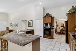 4230 E Fountain St, Mesa, AZ 85205 - Photo 30