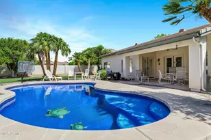 4230 E Fountain St, Mesa, AZ 85205 - Photo 52