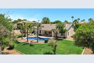 4230 E Fountain Street, Mesa, AZ 85205 - Photo 58