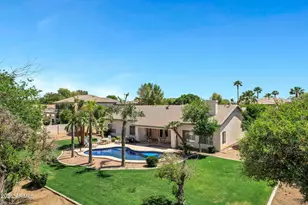 4230 E Fountain St, Mesa, AZ 85205 - Photo 58