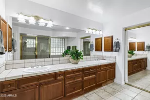 4230 E Fountain St, Mesa, AZ 85205 - Photo 22