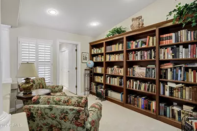 4230 E Fountain Street, Mesa, AZ 85205 - Photo 12